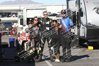 media/Jan-17-2026-CVMA (Sat) [[ab348a895b]]/Around the Pits/